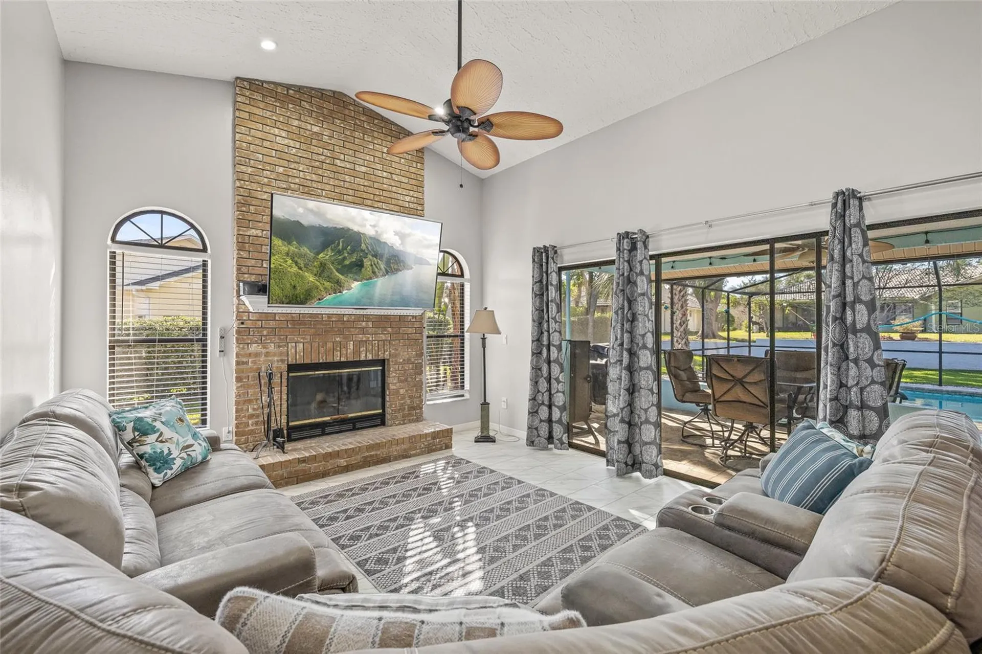 1285 Henry Avenue Spring Hill FL 34608