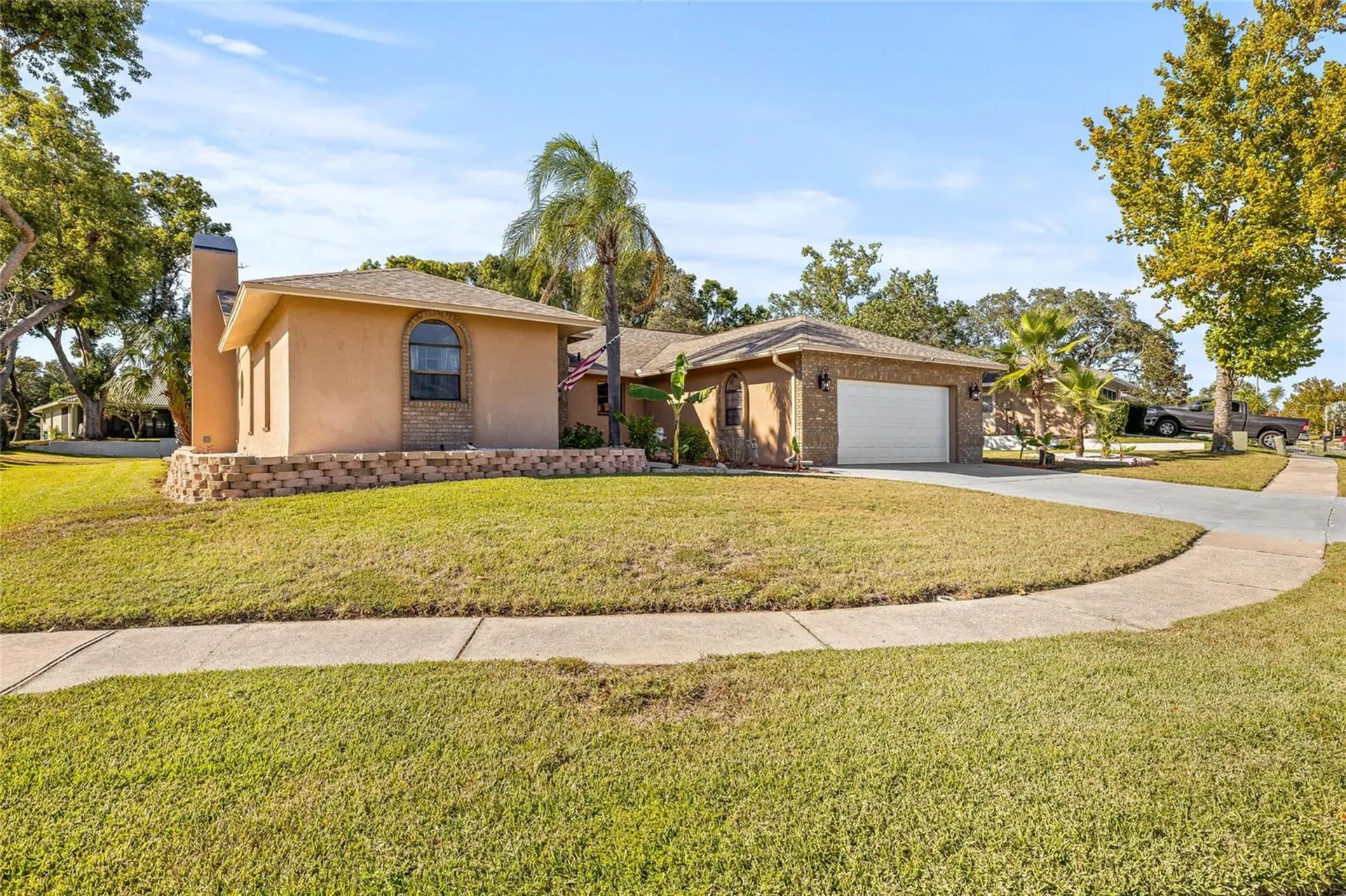 1285 Henry Avenue Spring Hill FL 34608
