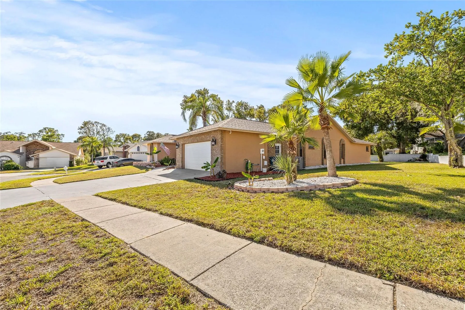 1285 Henry Avenue Spring Hill FL 34608