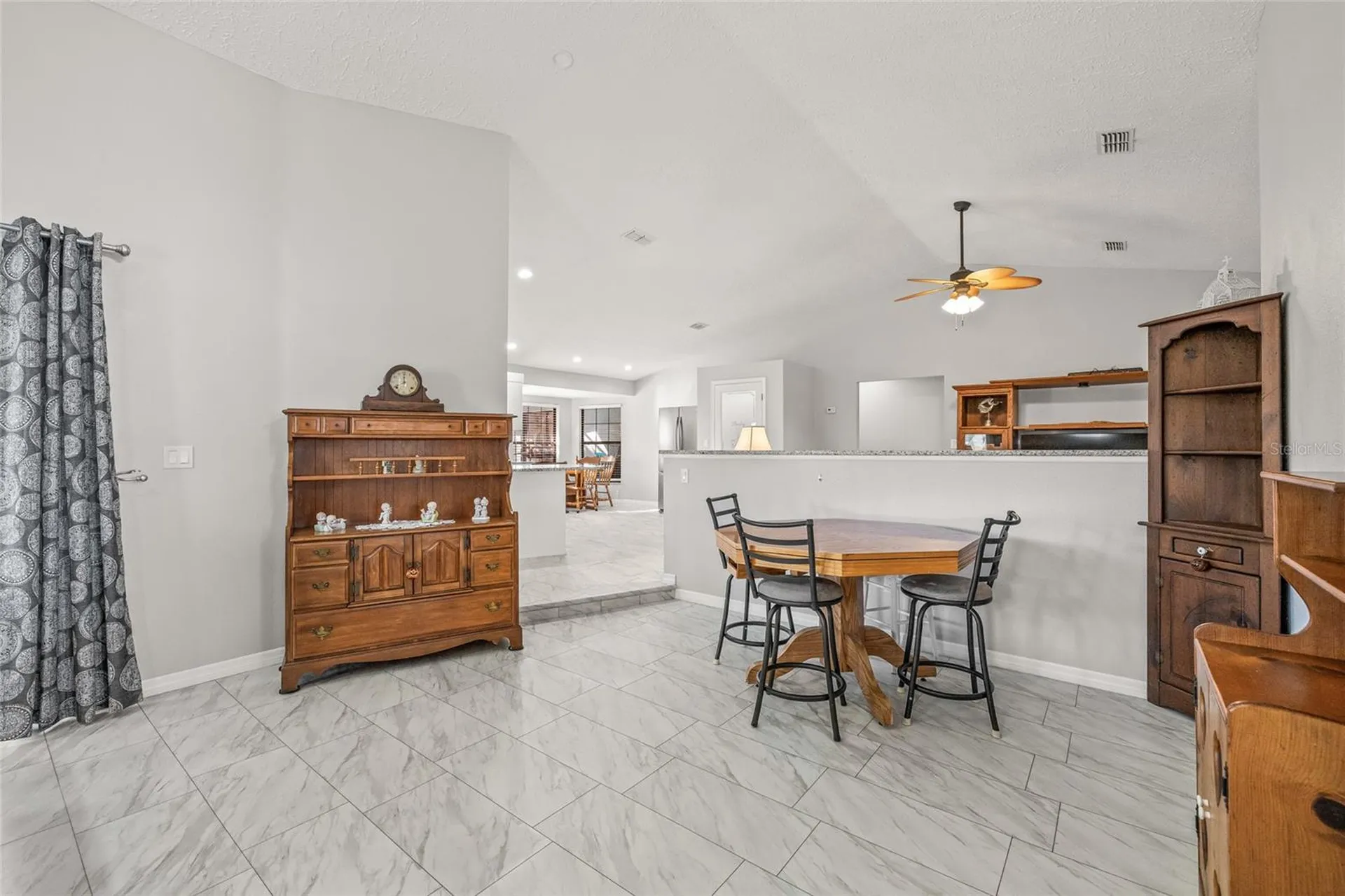 1285 Henry Avenue Spring Hill FL 34608