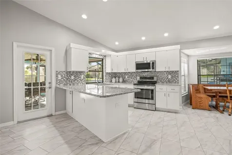 1285 Henry Avenue Spring Hill FL 34608