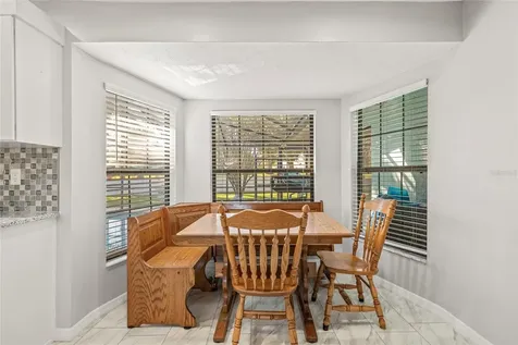 1285 Henry Avenue Spring Hill FL 34608