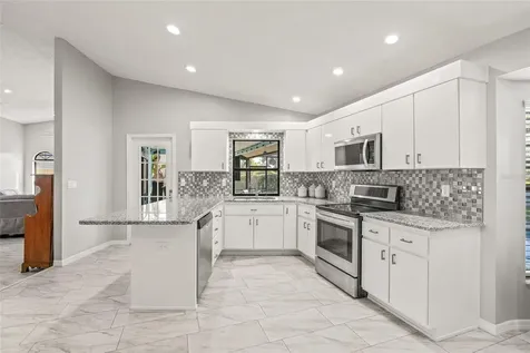 1285 Henry Avenue Spring Hill FL 34608