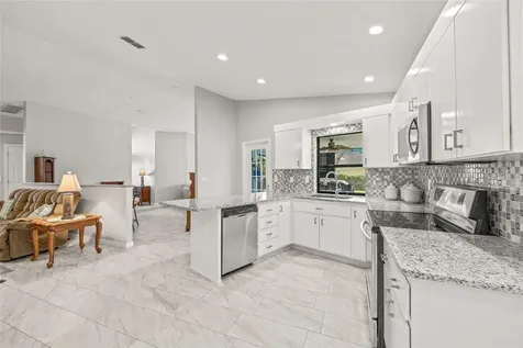 1285 Henry Avenue Spring Hill FL 34608