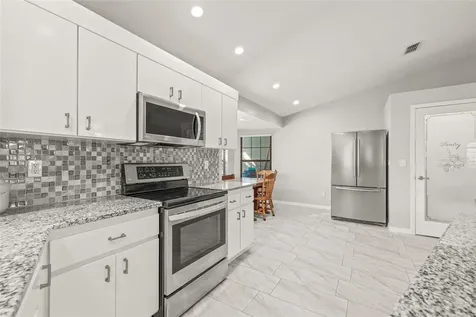 1285 Henry Avenue Spring Hill FL 34608
