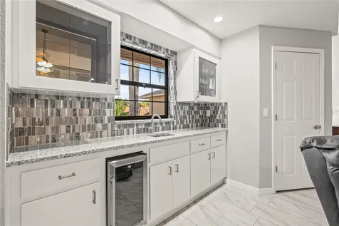 1285 Henry Avenue Spring Hill FL 34608