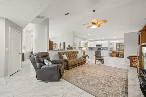 1285 Henry Avenue Spring Hill FL 34608