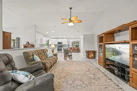 1285 Henry Avenue Spring Hill FL 34608