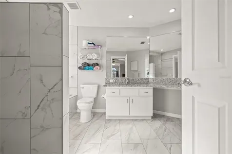 1285 Henry Avenue Spring Hill FL 34608