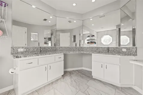 1285 Henry Avenue Spring Hill FL 34608