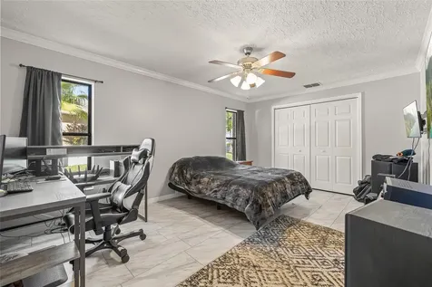 1285 Henry Avenue Spring Hill FL 34608