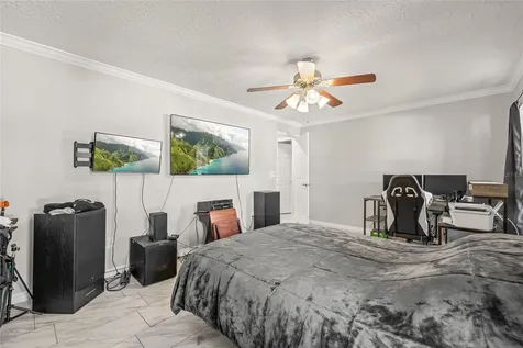 1285 Henry Avenue Spring Hill FL 34608