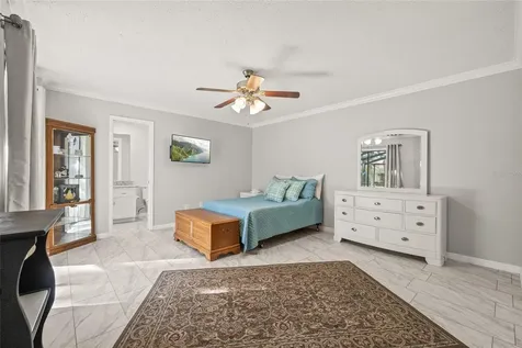 1285 Henry Avenue Spring Hill FL 34608