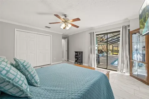 1285 Henry Avenue Spring Hill FL 34608