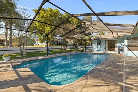 1285 Henry Avenue Spring Hill FL 34608