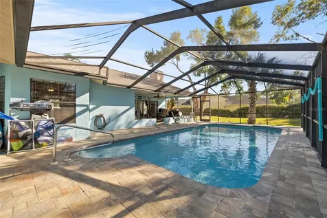 1285 Henry Avenue Spring Hill FL 34608