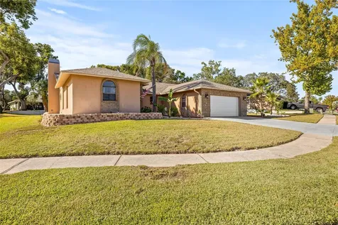 1285 Henry Avenue Spring Hill FL 34608