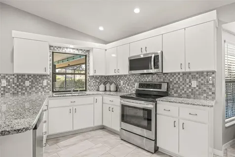1285 Henry Avenue Spring Hill FL 34608