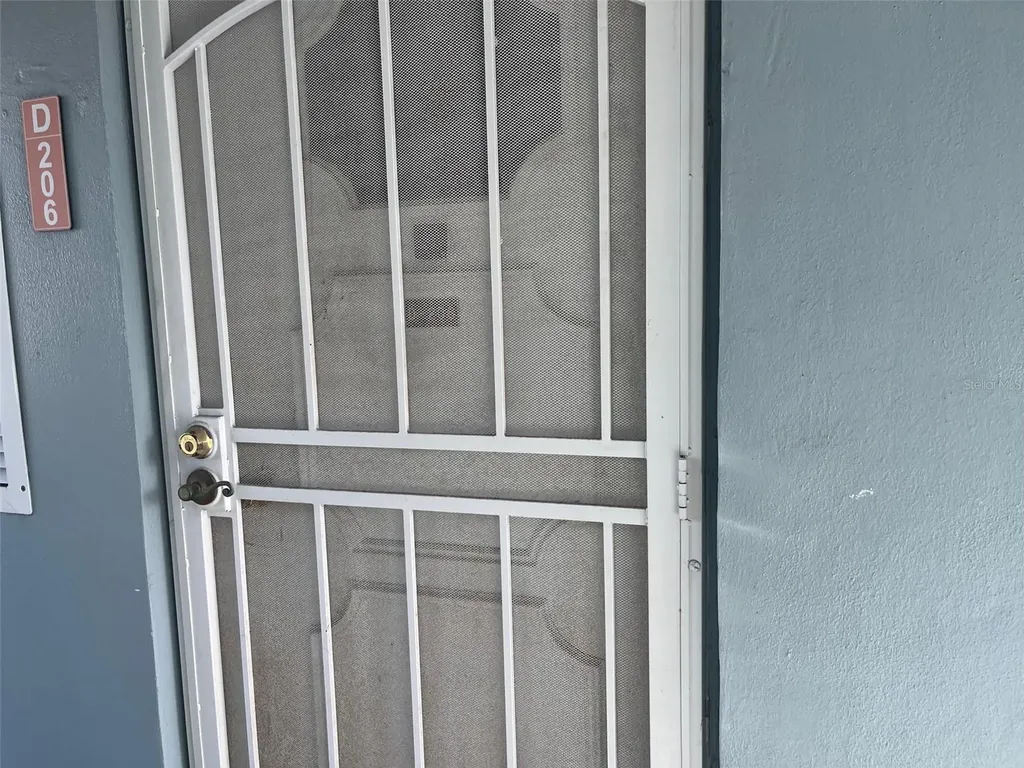 315 N Causeway New Smyrna Beach FL 32169