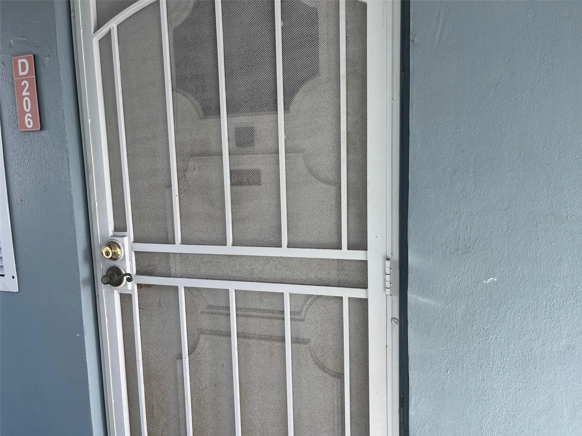315 N Causeway New Smyrna Beach FL 32169