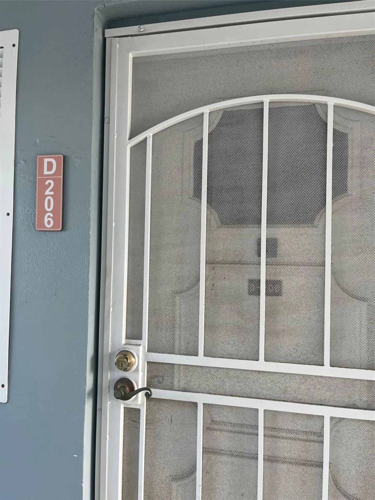 315 N Causeway New Smyrna Beach FL 32169