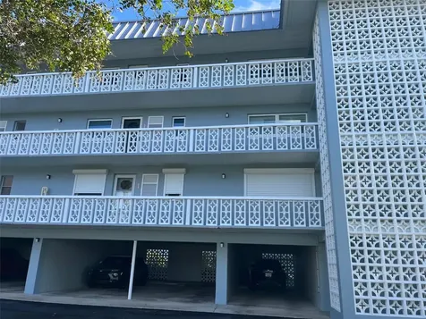 315 N Causeway New Smyrna Beach FL 32169