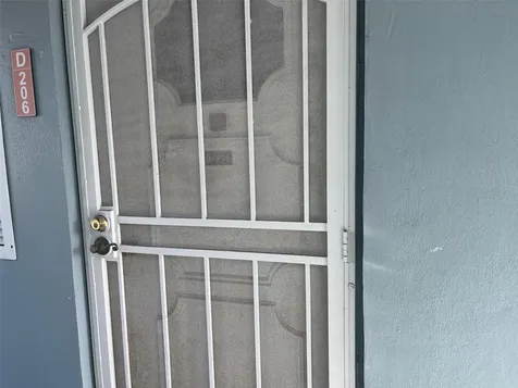 315 N Causeway New Smyrna Beach FL 32169