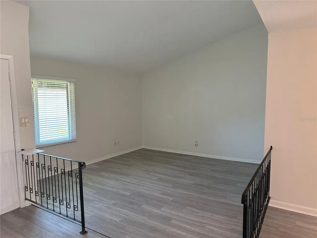 2207 Belleair Road Clearwater FL 33764