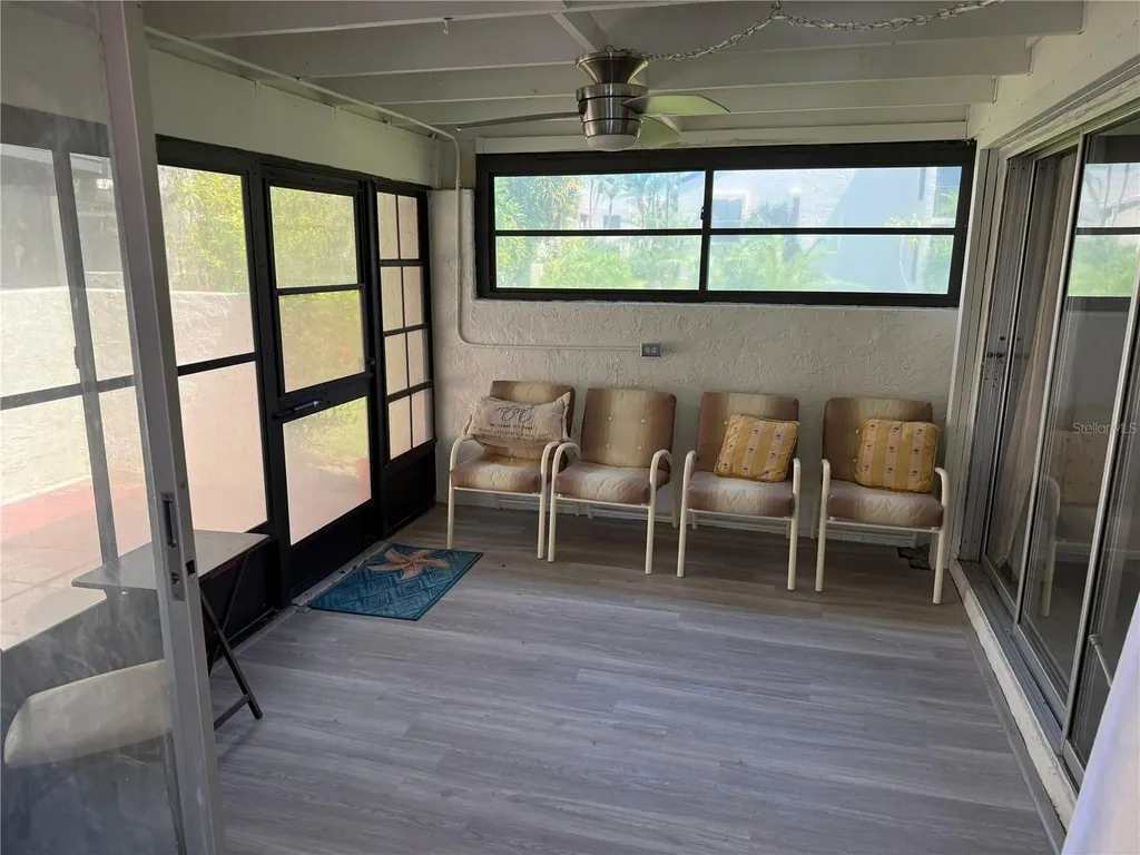 2207 Belleair Road Clearwater FL 33764