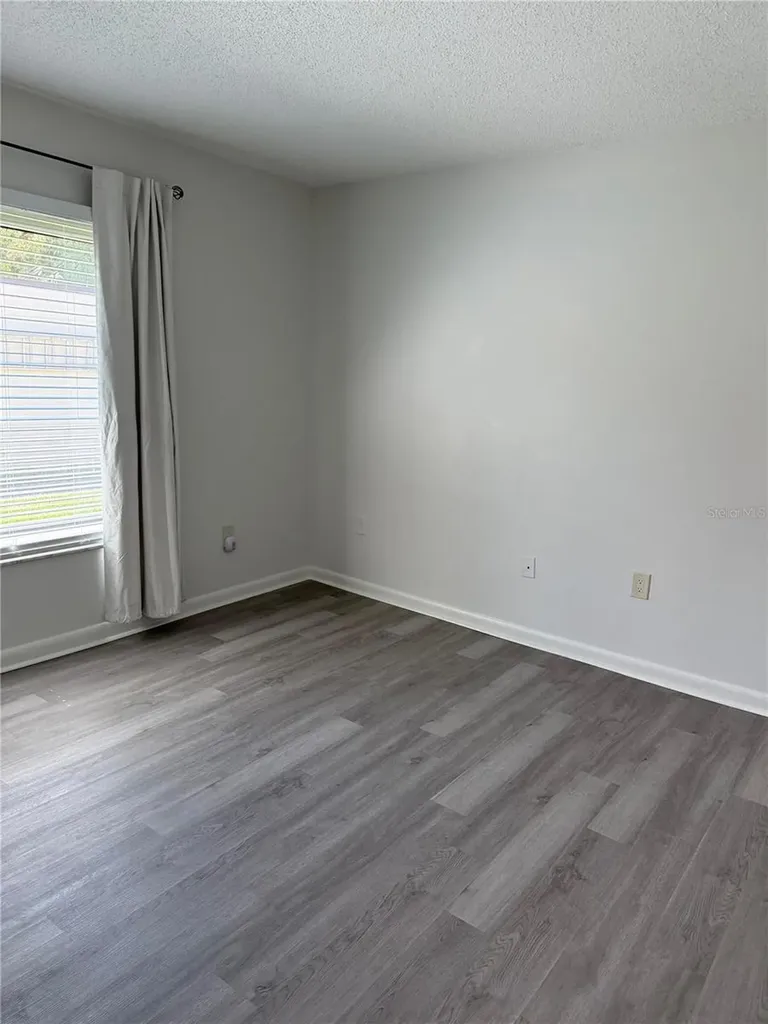 2207 Belleair Road Clearwater FL 33764