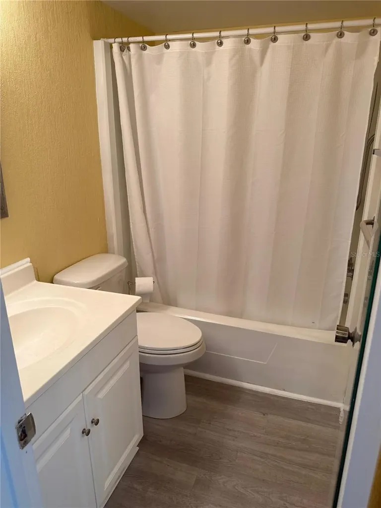 2207 Belleair Road Clearwater FL 33764