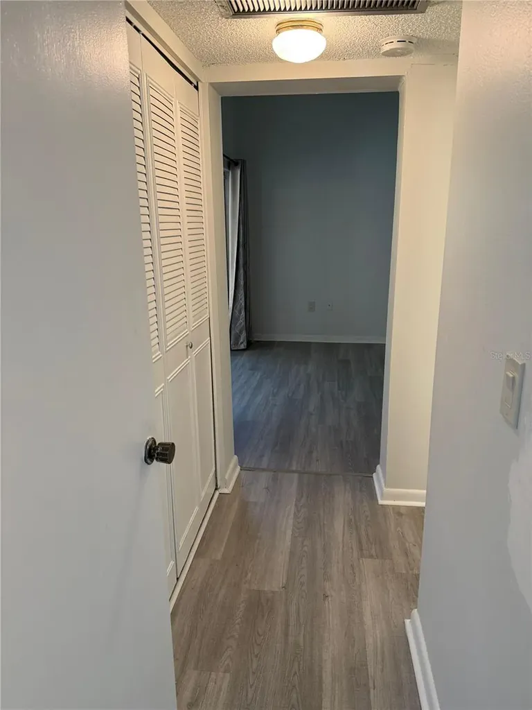 2207 Belleair Road Clearwater FL 33764