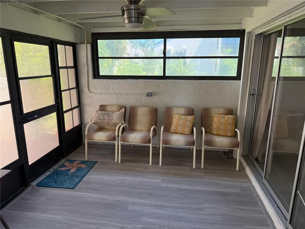 2207 Belleair Road Clearwater FL 33764