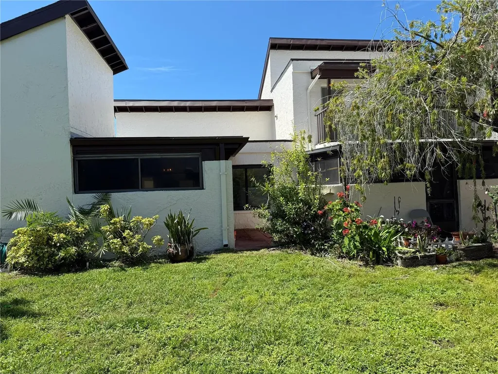 2207 Belleair Road Clearwater FL 33764