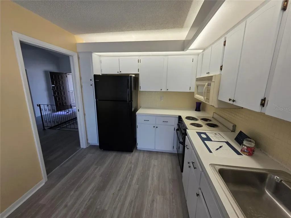 2207 Belleair Road Clearwater FL 33764