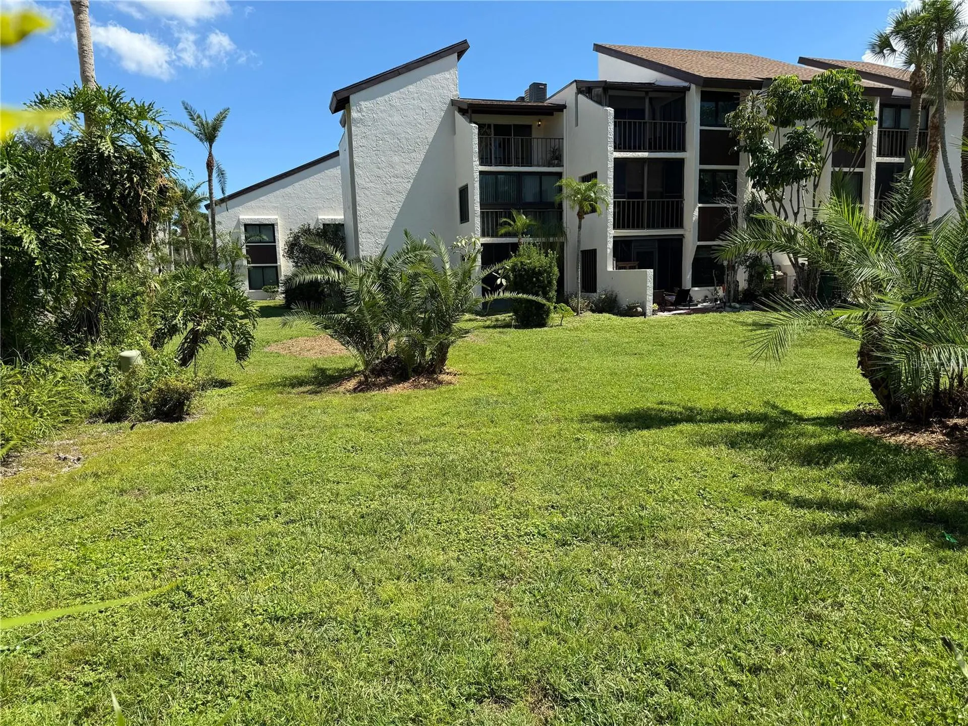 2207 Belleair Road Clearwater FL 33764