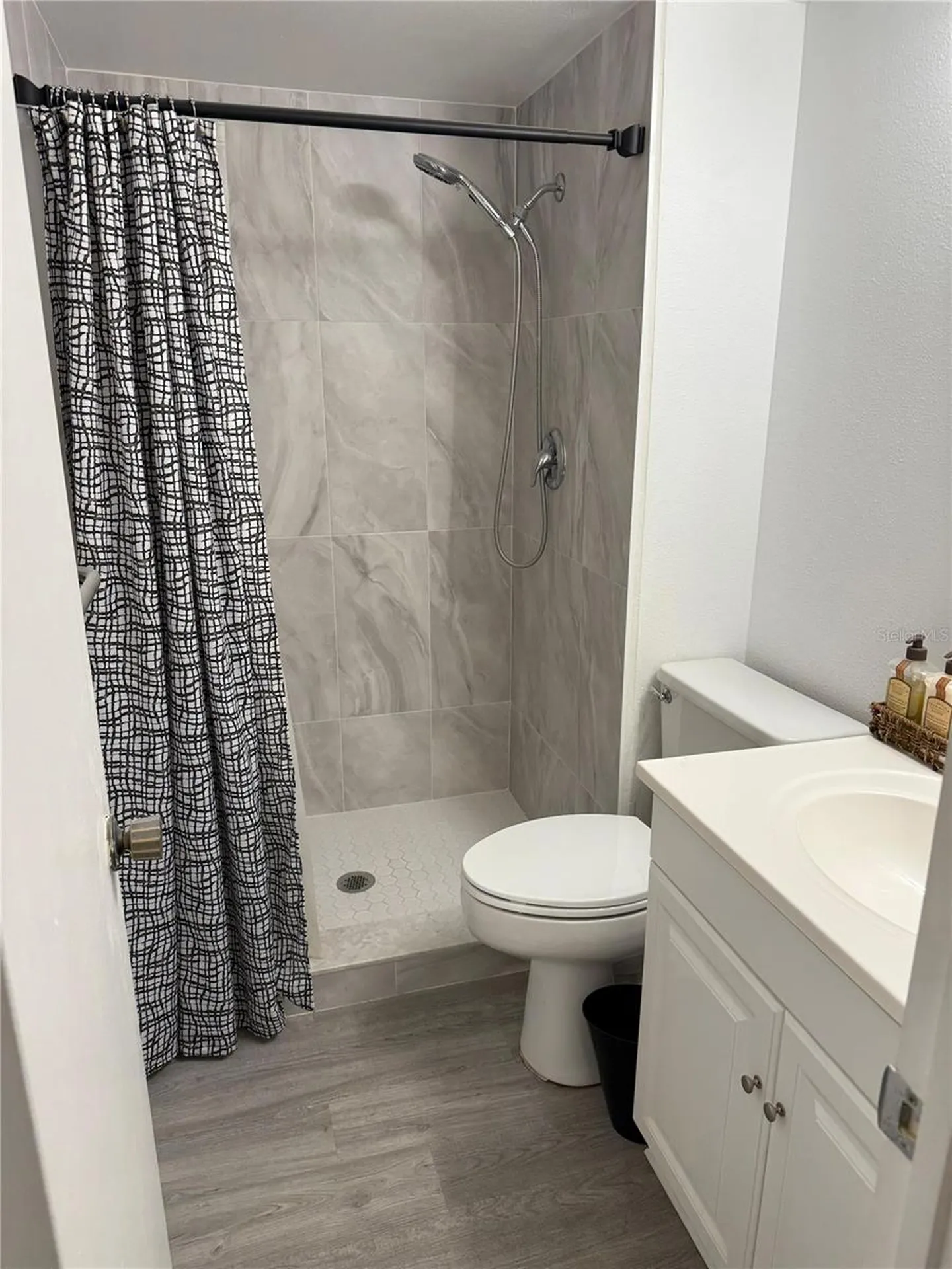 2207 Belleair Road Clearwater FL 33764