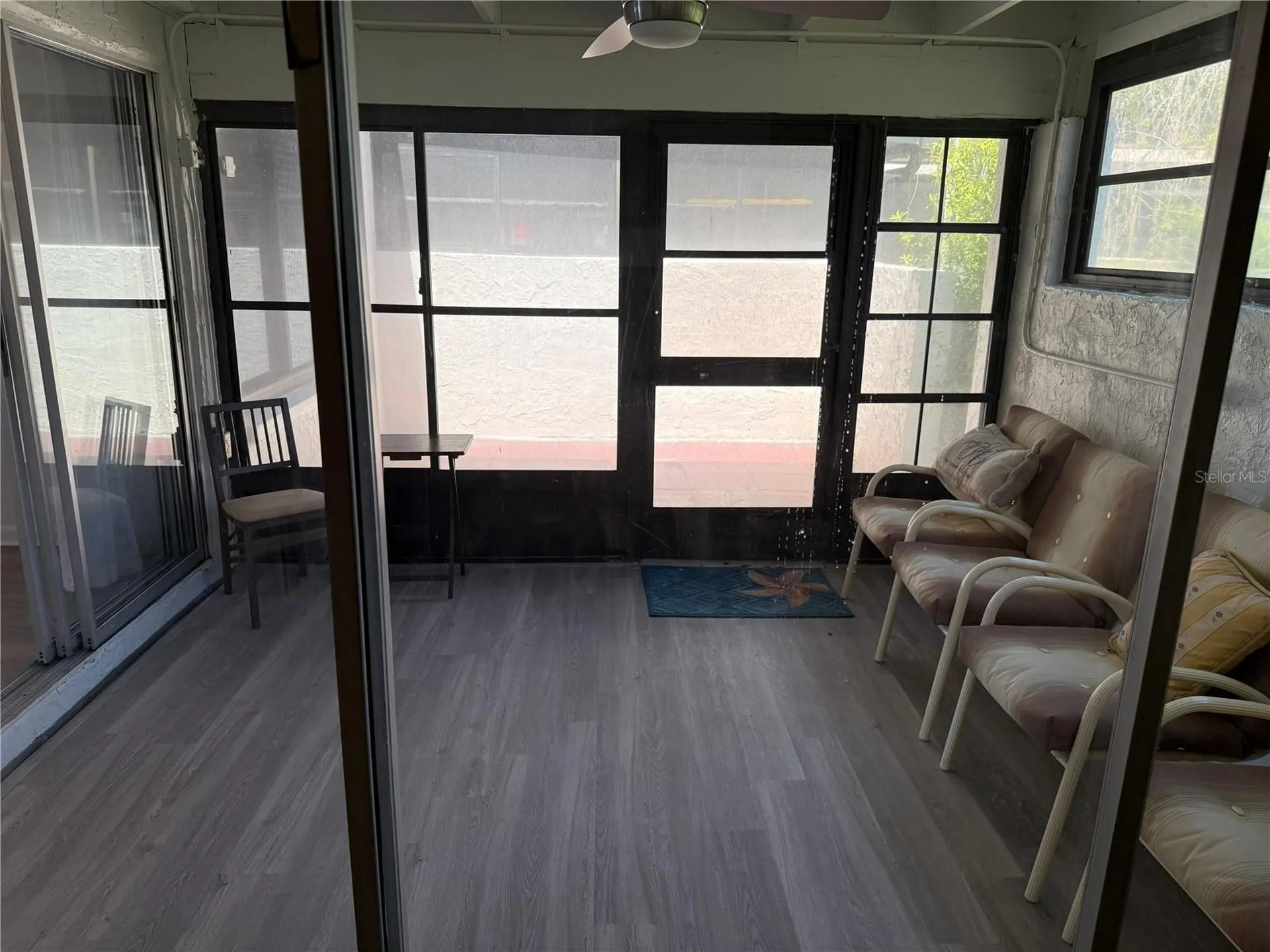 2207 Belleair Road Clearwater FL 33764