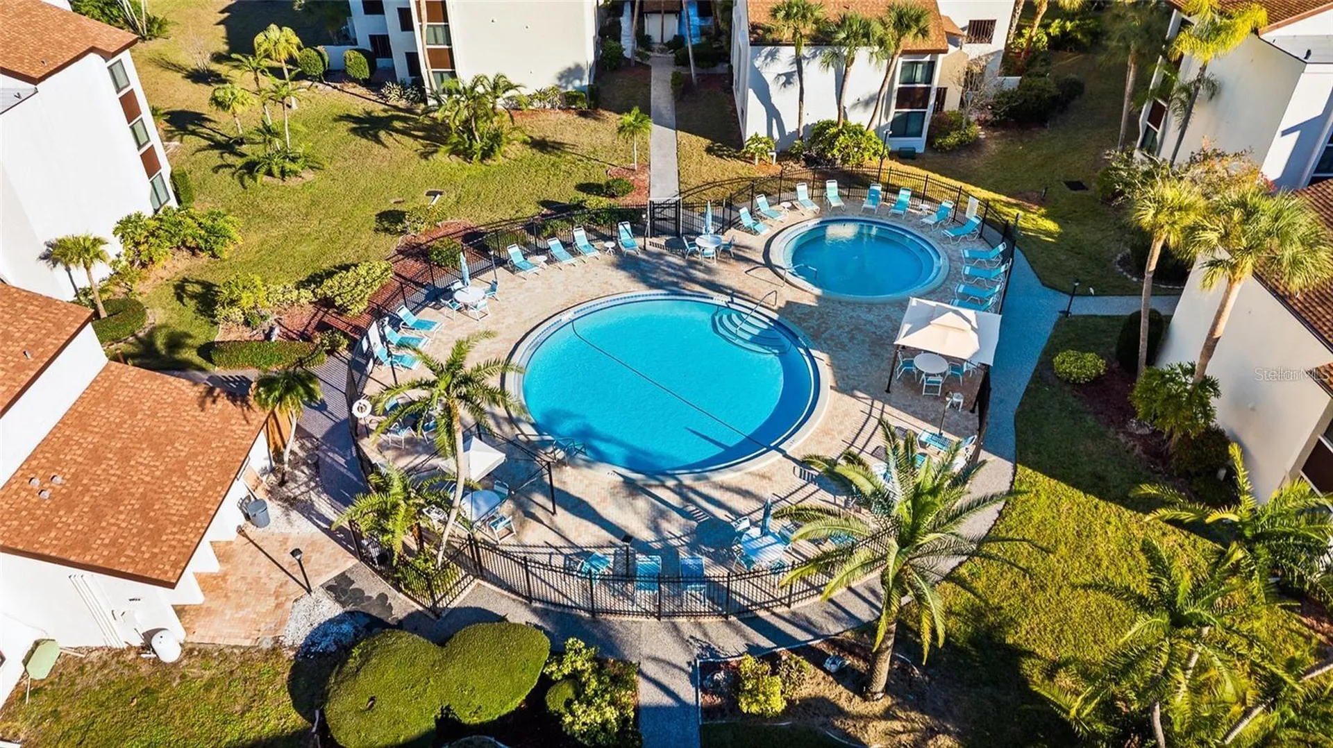2207 Belleair Road Clearwater FL 33764