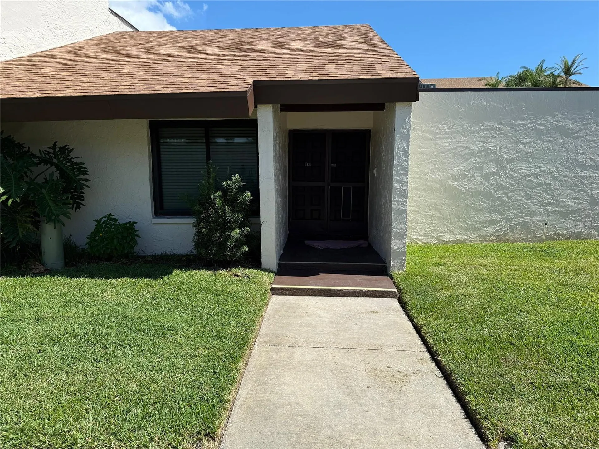 2207 Belleair Road Clearwater FL 33764