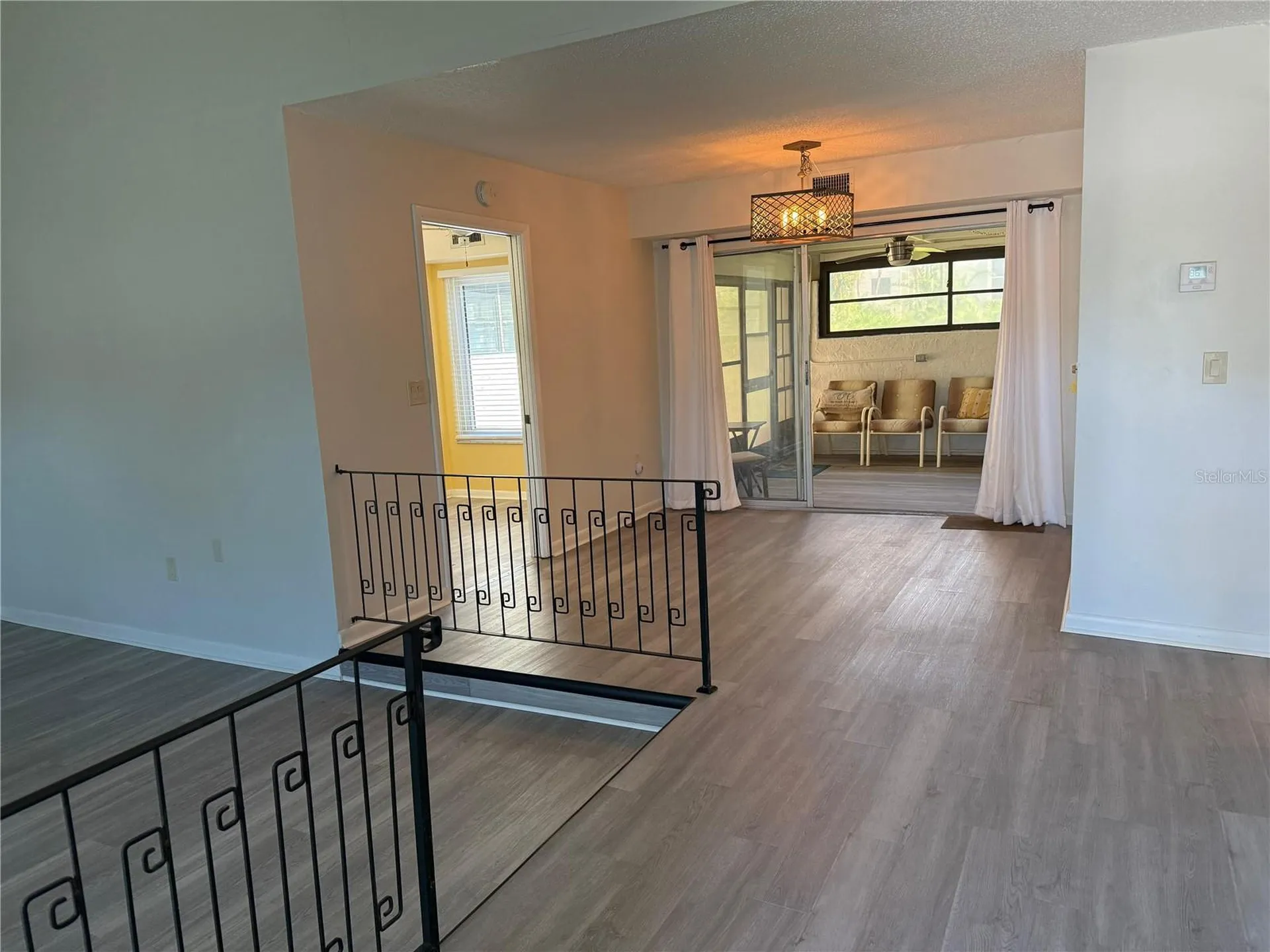 2207 Belleair Road Clearwater FL 33764