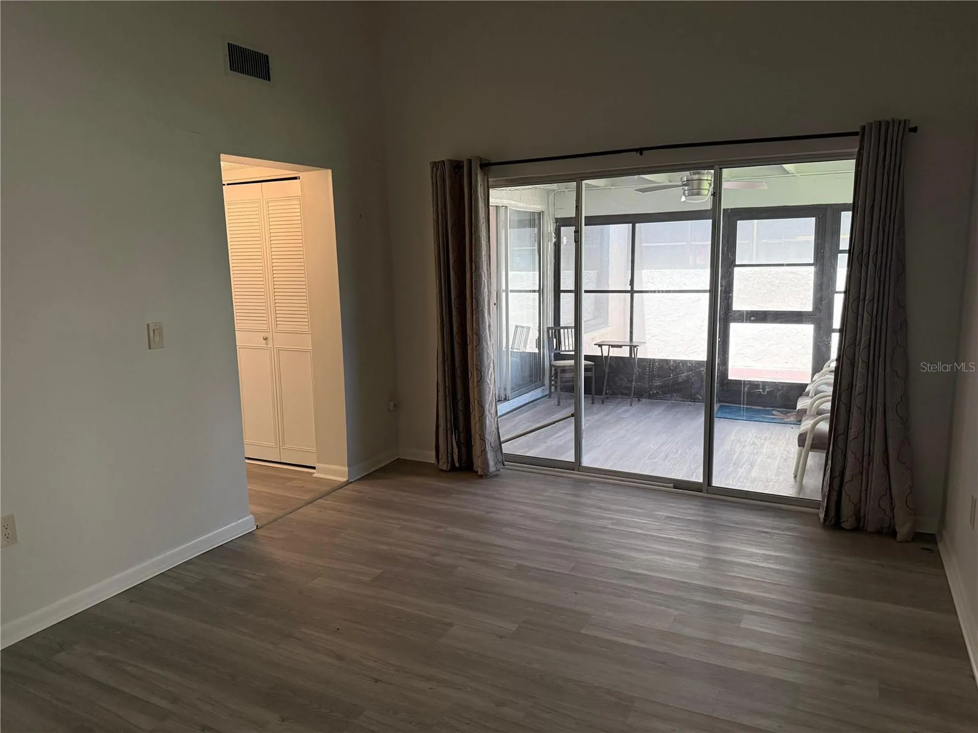 2207 Belleair Road Clearwater FL 33764
