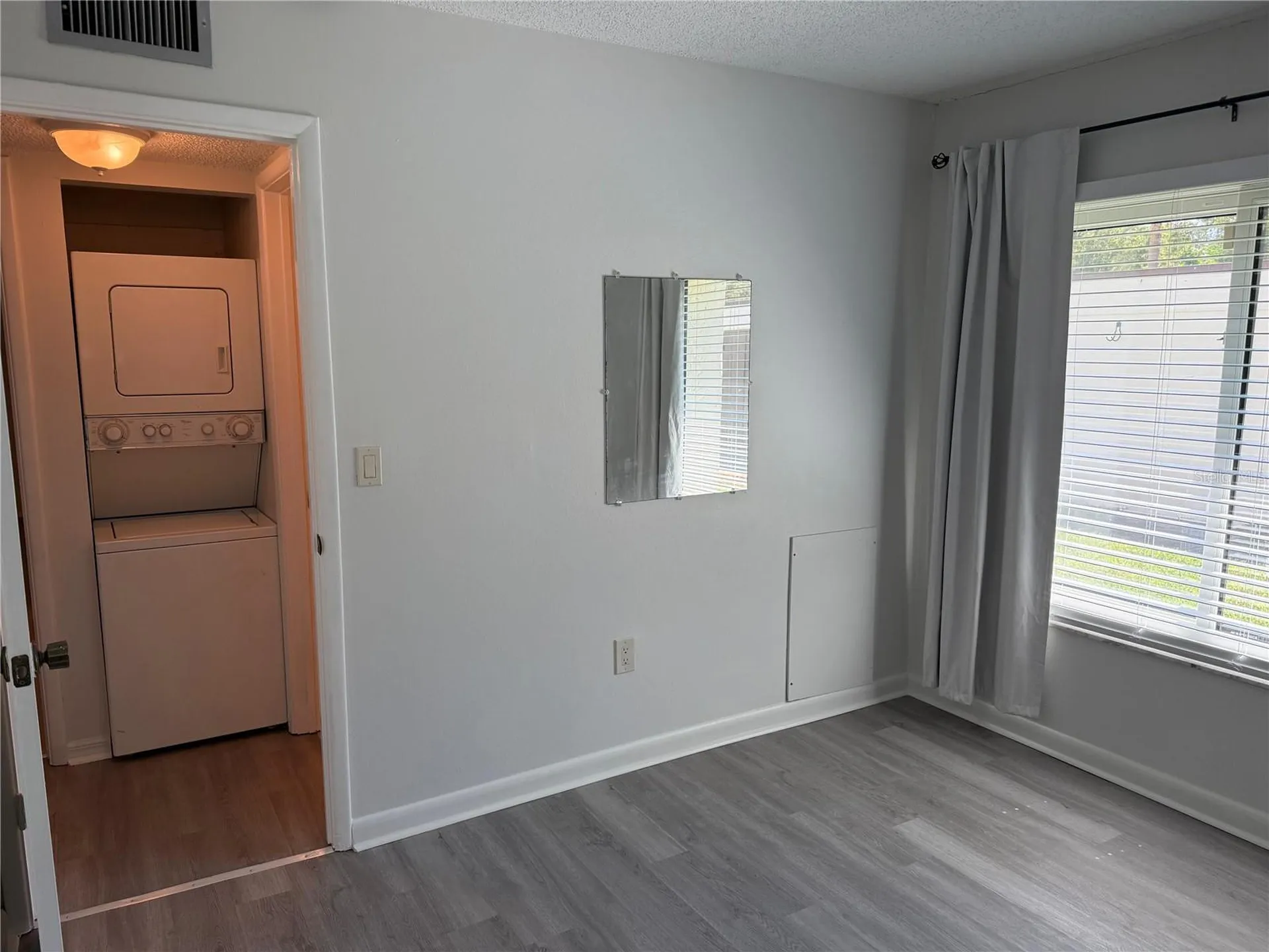 2207 Belleair Road Clearwater FL 33764