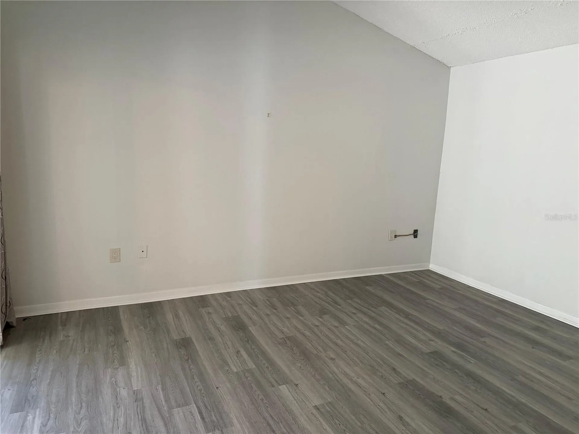 2207 Belleair Road Clearwater FL 33764
