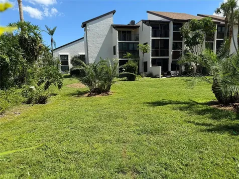 2207 Belleair Road Clearwater FL 33764