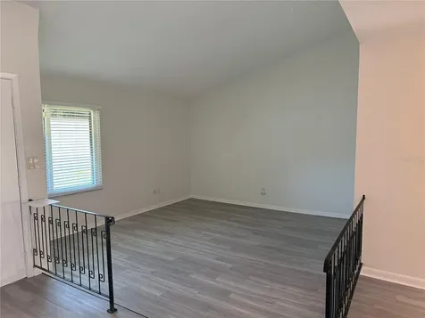 2207 Belleair Road Clearwater FL 33764