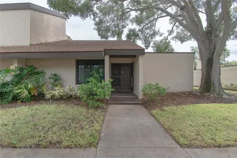 2207 Belleair Road Clearwater FL 33764