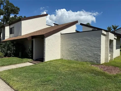 2207 Belleair Road Clearwater FL 33764