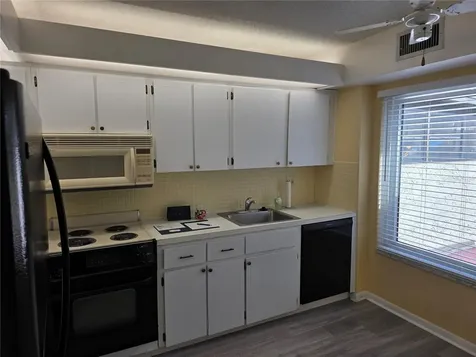 2207 Belleair Road Clearwater FL 33764