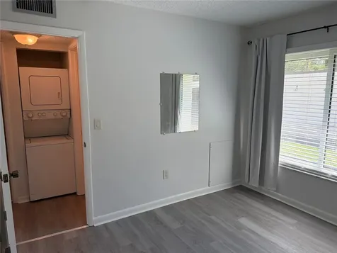 2207 Belleair Road Clearwater FL 33764